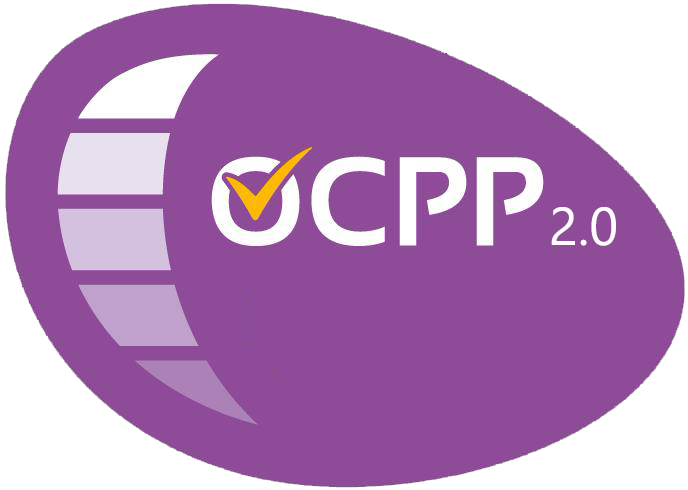 OCPP2.01